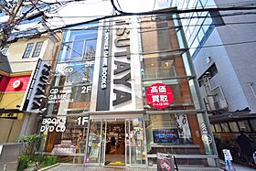 ラシーヌ三明町  ｜ 大阪府大阪市阿倍野区三明町2丁目11-29（賃貸マンション1R・4階・19.44㎡） その25