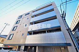 昭和町駅 5.7万円