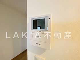 ヴィジュエ西田辺  ｜ 大阪府大阪市阿倍野区阪南町5丁目24-7（賃貸アパート1R・3階・36.00㎡） その17