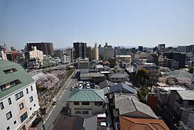 Front Field 天王寺  ｜ 大阪府大阪市天王寺区堀越町6-14（賃貸マンション1R・5階・23.18㎡） その20