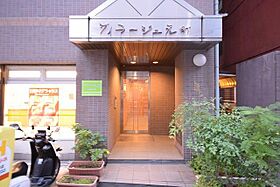 ヴィラージュ元町  ｜ 大阪府大阪市浪速区元町3丁目8-6（賃貸マンション1K・6階・22.35㎡） その22