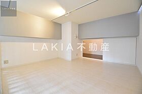 SONIX2015  ｜ 大阪府大阪市浪速区戎本町1丁目（賃貸マンション1LDK・6階・41.05㎡） その18