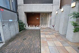 ＦＬＡＴ　ＩＮＮ　ＵＥＳＨＩＯ  ｜ 大阪府大阪市天王寺区上汐5丁目1-20（賃貸マンション1LDK・3階・39.95㎡） その15