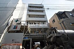住真田山EAST