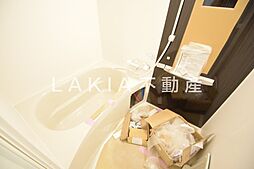 風呂