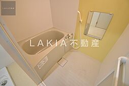 風呂