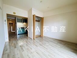 居間