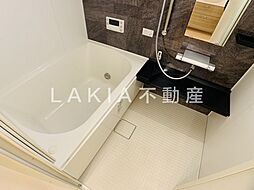風呂