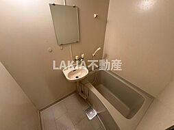 風呂