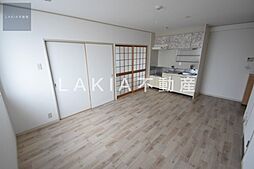 居間