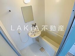 風呂
