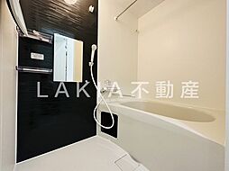 風呂