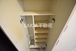 内装