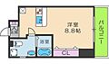 PrimaRosa優2階5.9万円