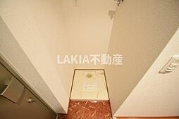内装