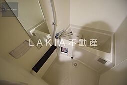 風呂