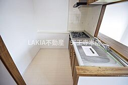 内装