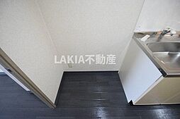 内装