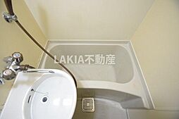 風呂