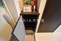 内装