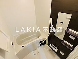 風呂