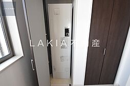 内装
