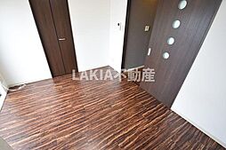 内装
