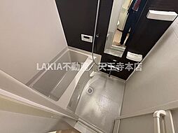 風呂
