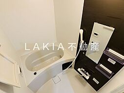 風呂