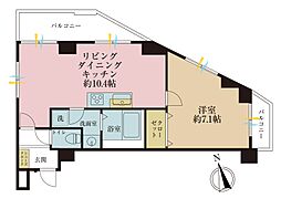 三河島駅 2,490万円