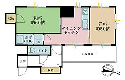 大山駅 2,980万円