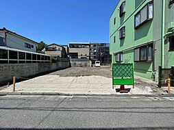 西新井駅 4,980万円