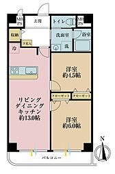 大島駅 2,900万円