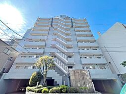ルネ小岩ガーデンハウス