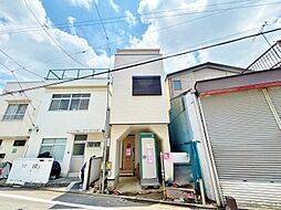 北千住駅 3,680万円