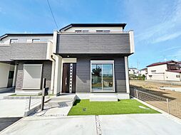 北松戸駅 3,490万円