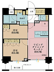 西新井大師西駅 3,850万円