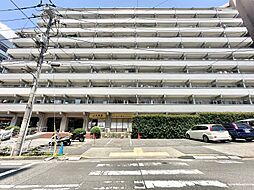 物件画像 新大橋永谷マンション