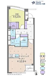 青井駅 2,380万円