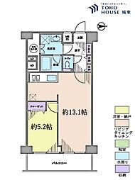 豊洲駅 2,800万円