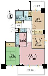 赤土小学校前駅 6,480万円