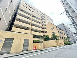 物件画像 ライオンズマンション箱崎町