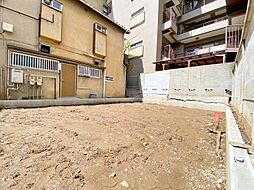 物件画像 板橋区幸町1丁目