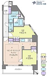 堀切菖蒲園駅 3,580万円