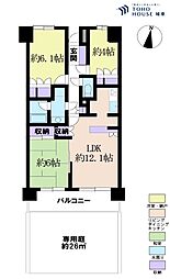 新田駅 2,398万円