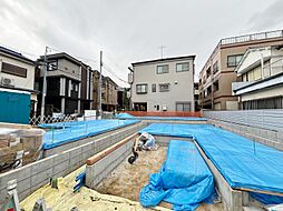 板橋本町駅 6,980万円