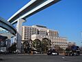 がん研有明病院