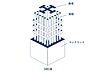 その他：ＳＲＣ造・ＲＣ造9階建て