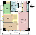 ストーク新宿4階11,999万円
