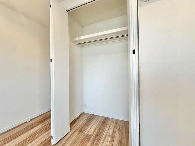 収納 秀和小岩レジデンス 9階/-